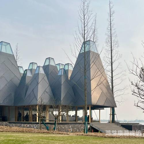 亚洲日韩中文在线精品第一，探索数字时代的文化交融与创新