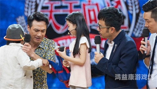 97精品久久天干天天图片，探索艺术与文化的深度结合