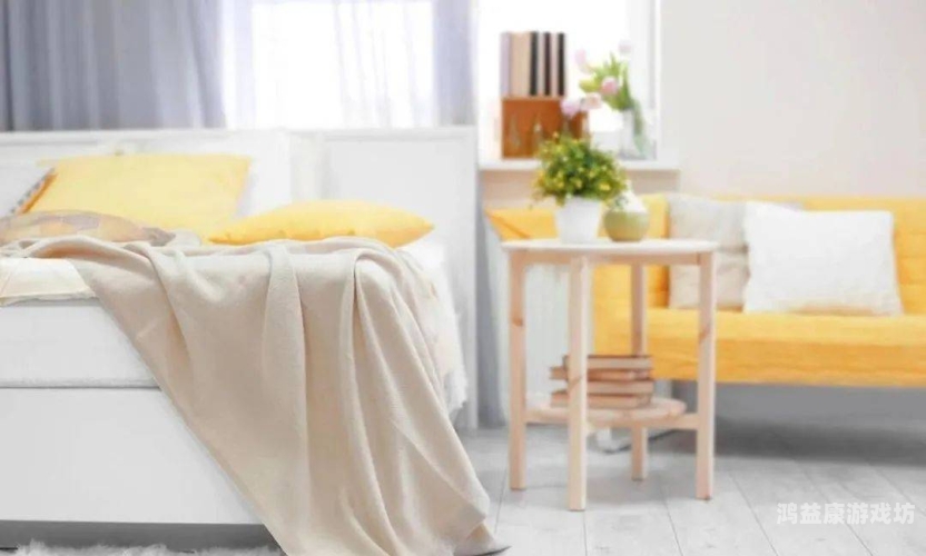 97精品久久天干天天图片，探索艺术与文化的深度结合