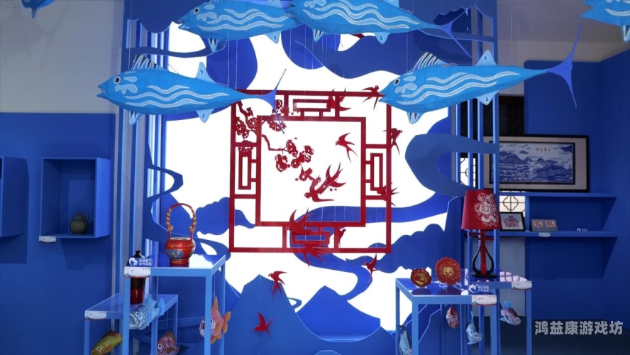 亚洲日韩中文在线精品第一，探索数字时代的文化交融与创新