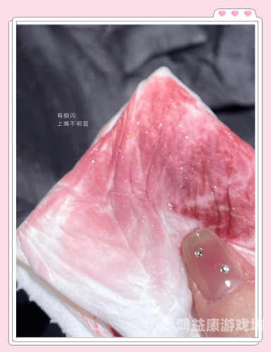 日韩高清一区，探索亚洲影视文化的魅力与影响ysl千人千色t9t9t9t9t9mba