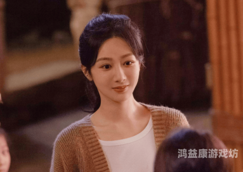 99久久精品亚洲国产99久久精品亚洲国产，探索国产影视的精品之路