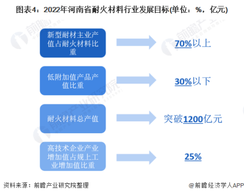 2021国产成人精品无码影片市场分析，行业趋势与观众偏好