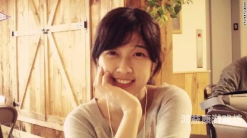 高清无码国产精品区，探索中国影视产业的崛起与挑战