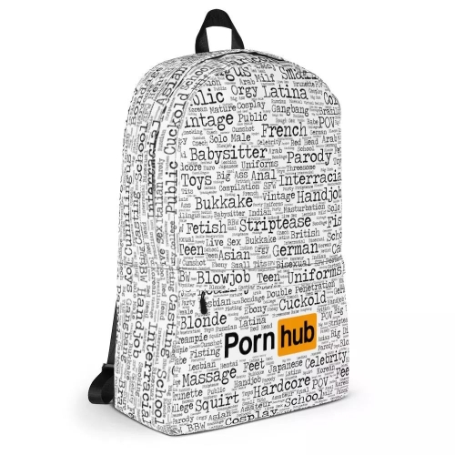 午夜情色影片网站国外揭秘午夜情色影片网站，国外平台的法律与道德边界