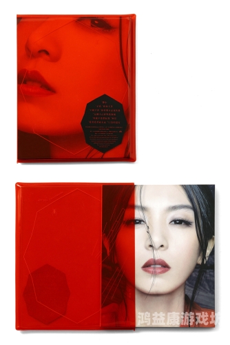 五月天婷婷综合视频在线观看，一场视觉与听觉的盛宴