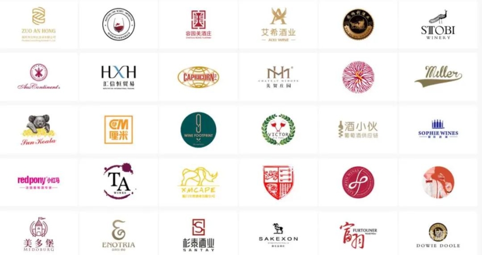 国产白浆二区二区精品视频，内容创作的新趋势与市场分析