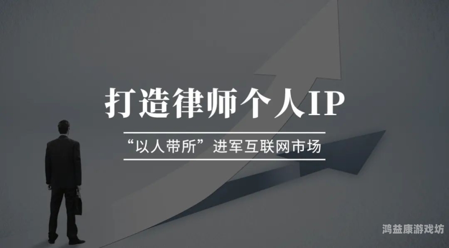 免费，互联网时代的黄金机遇免费热播短剧