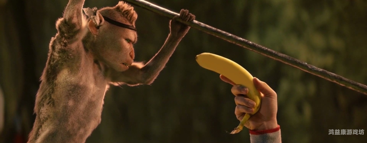 香蕉伊蕉伊中文在线视频香蕉伊蕉伊中文在线视频，探索中文学习的新方式