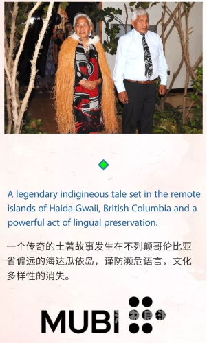 日韩精品亚洲一区在线综合，探索亚洲影视文化的魅力与多样性