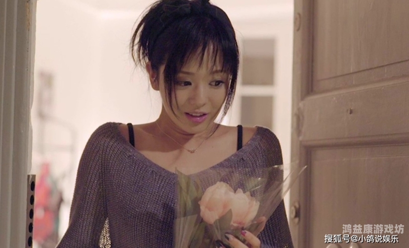 探索亚洲影视文化，AV大全亚洲一区二区三区的深度解析