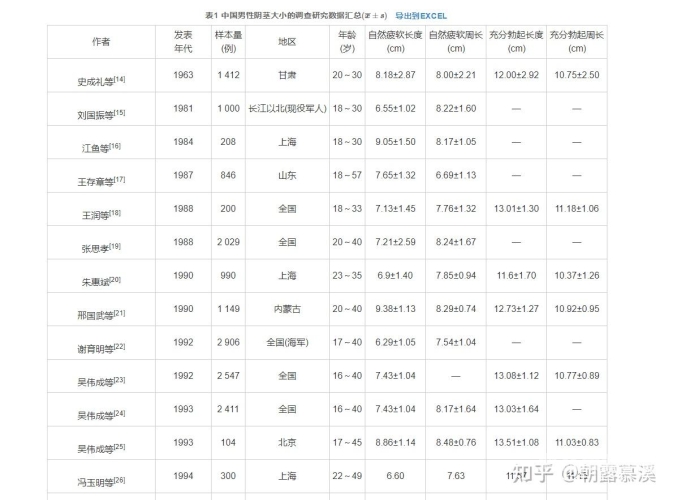 探索日本成人网站的三级分类，内容、法规与用户行为分析