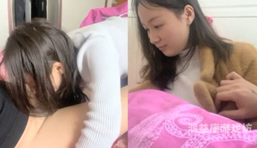 久久大香伊蕉在人线国产h久久大香伊蕉在人线国产，探索国产剧的崛起与未来