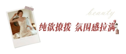 欧美精品中文字幕第九在线欧美精品中文字幕第九在线，探索高质量影视资源的终极指南
