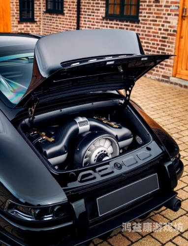 911亚洲第一精品揭秘911亚洲第一精品，奢华与性能的完美结合