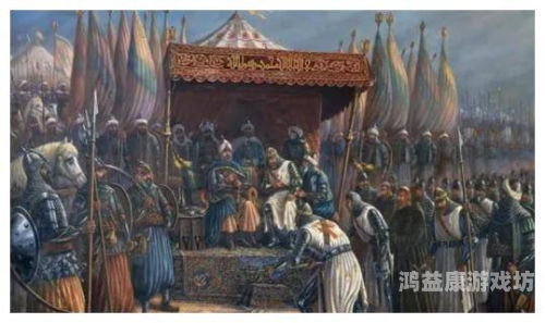 欧美文化交流，从历史到现代的深度解析