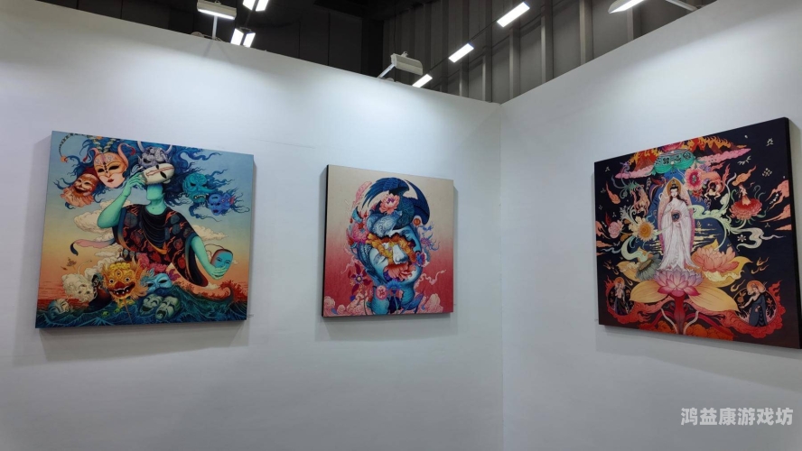 亚洲永久精品ww3344亚洲永久精品ww3344，揭秘亚洲文化精品的独特魅力与全球影响力