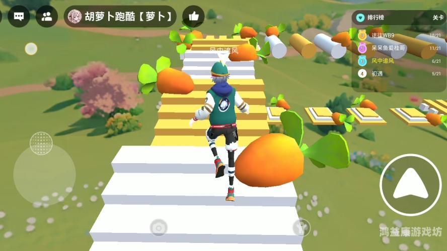 233小游戏，休闲时光的最佳伴侣