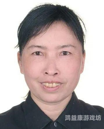 最新无码不卡在线网站推荐，安全、流畅、高清观影体验全解析