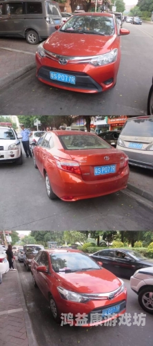 最新无码不卡在线网站推荐，安全、流畅、高清观影体验全解析