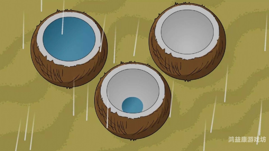 孤岛生存，挑战极限，探索未知