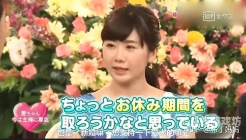 亚洲与欧美文化中的人妻形象对比及其社会影响