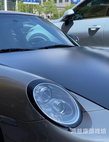 911亚洲精品国产911亚洲精品国产，揭秘中国高端汽车制造业的崛起之路