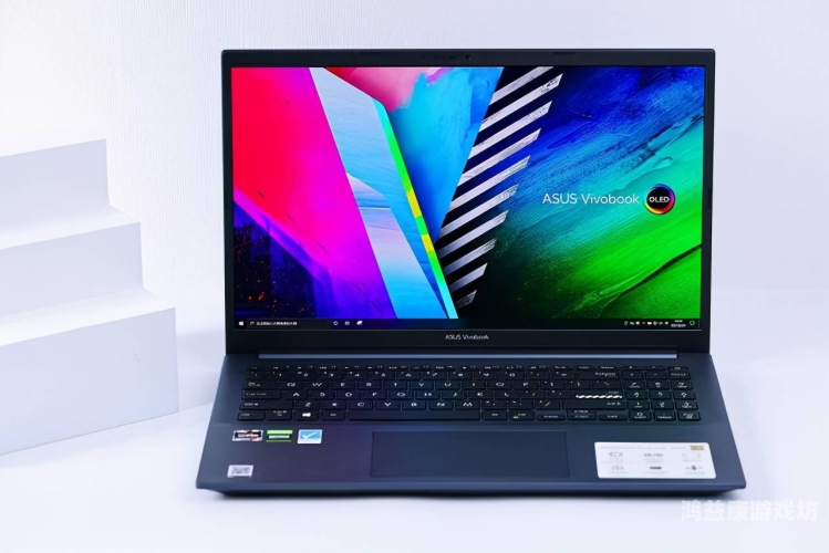 99r精品视频，高清画质，打造极致视觉体验