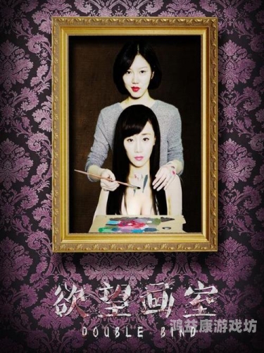 99r精品视频，高清画质，打造极致视觉体验