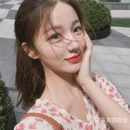 国产福精品利视频免费国产福利视频免费观看平台推荐及使用指南