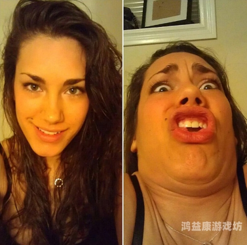 国产在线观看自拍热潮，现象、影响与未来趋势