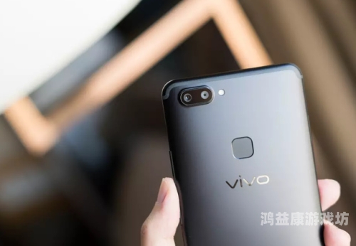 国产在线观看自拍热潮，现象、影响与未来趋势