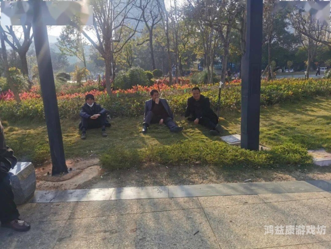 的无码的在线免费无码在线免费，数字时代的隐私与安全挑战