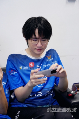 重庆狼队VS武汉estar，揭秘两队实力差距与战术较量