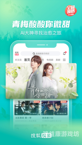 精品视频一区二区三区免费，探索高质量视频资源的终极指南最好的免费视频观看