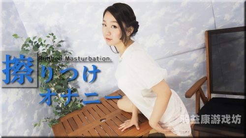 精品视频一区二区三区免费，探索高质量视频资源的终极指南最好的免费视频观看