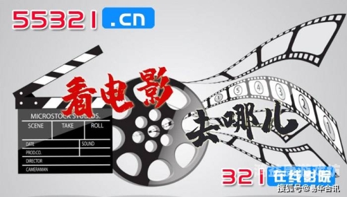 中文字幕亚洲日韩欧美色全球影视文化交融，中文字幕在亚洲、日韩、欧美影视作品中的普及与影响