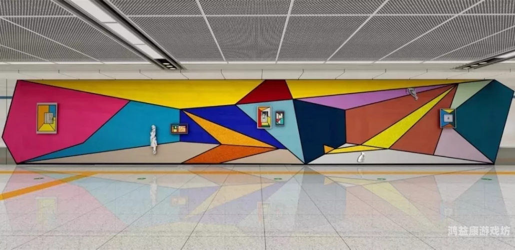 国产亚洲春色无码，文化、艺术与市场的多维解读