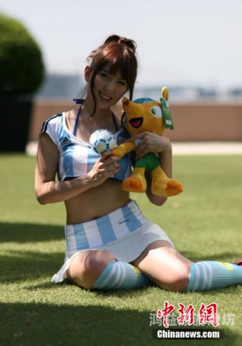 波多野结衣中文乱码免费，背后的技术问题与解决方案