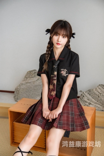 精品久久久久久久久中文字幕，深度解析其流行原因与文化影响久久久久久久久中文字幕三区