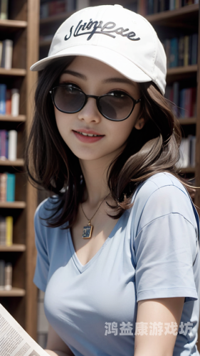 国产亚洲国际精品福利久久国产亚洲国际精品福利久久，探索优质产品的全球影响力