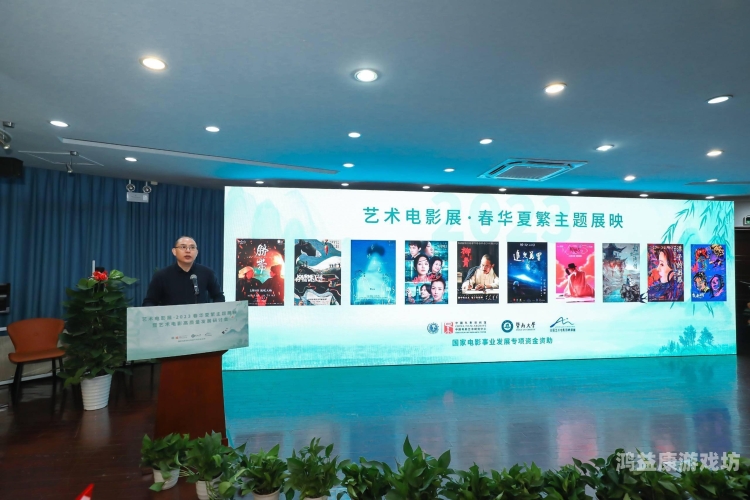 国产影视作品，从艺术创新到市场繁荣的探索之路又黄又圆