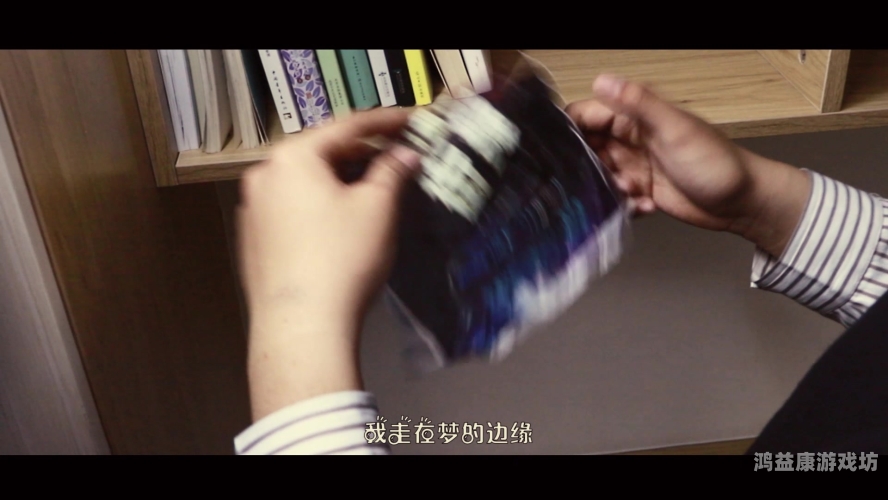 福利片国产国产福利片崛起，从边缘到主流的蜕变之路