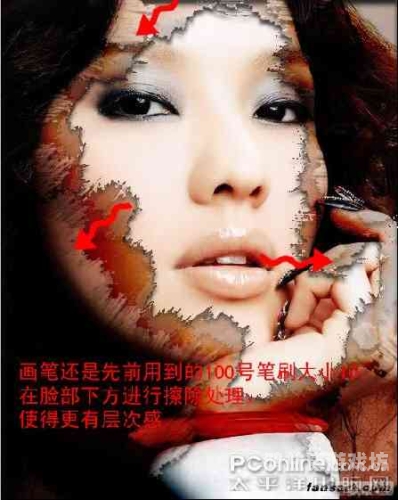 福利片国产国产福利片崛起，从边缘到主流的蜕变之路