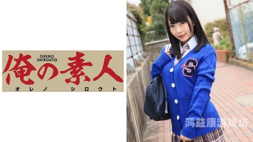 精品久久无码精品久久无码，探索无码视频的独特魅力与市场趋势