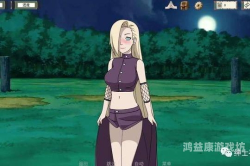 可脱卸衣服的日本游戏，探索虚拟与现实之间的界限可脱卸衣服的日本游戏有哪些