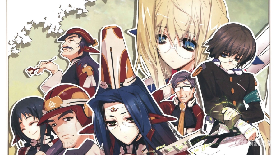 成人在线观看动漫一区二区在线观看成人在线观看动漫一区二区在线观看，趋势、平台与体验深度解析