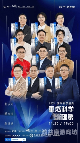 A国产片有限公司，中国电影产业的崛起与未来展望国产av股份有限公司