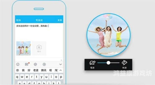 正规QQ号码交易平台，安全、便捷的交易新选择