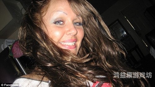 探讨国产熟女乱伦题材的影视作品及其社会影响